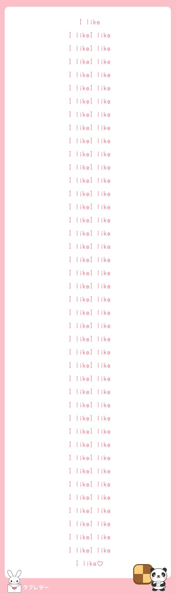 I like
I likeI like
I likeI like
I likeI like
I likeI like
I likeI like
I likeI like
I likeI like
I likeI like
I likeI like
I likeI like
I likeI like
I likeI like
I likeI like
I likeI like
I likeI like
I likeI like
I likeI like
I likeI like
I likeI like
I likeI like
I likeI like
I likeI like
I likeI like
I likeI like
I likeI like
I likeI like
I likeI like
I likeI like
I likeI like
I likeI like
I likeI like
I likeI like
I likeI like
I likeI like
I likeI like
I likeI like
I likeI like
I likeI like
I likeI like
I likeI like
I like