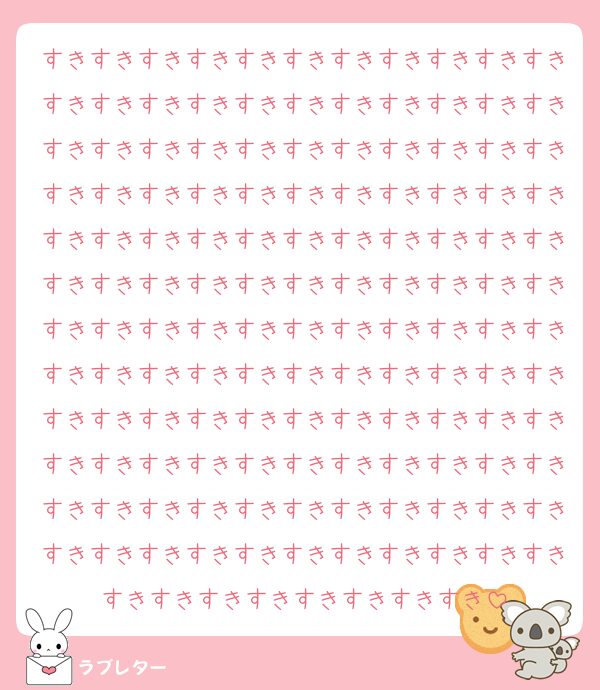 すきすきすきすきすきすきすきすきすきすきすきすきすきすきすきすきすきすきすきすきすきすきすきすきすきすきすきすきすきすきすきすきすきすきすきすきすきすきすきすきすきすきすきすきすきすきすきすきすきすきすきすきすきすきすきすきすきすきすきすきすきすきすきすきすきすきすきすきすきすきすきすきすきすきすきすきすきすきすきすきすきすきすきすきすきすきすきすきすきすきすきすきすきすきすきすきすきすきすきすきすきすきすきすきすきすきすきすきすきすきすきすきすきすきすきすきすきすきすきすきすきすきすきすきすきすきすきすきすきすきすきすきすきすきすきすきすきすきすきすき