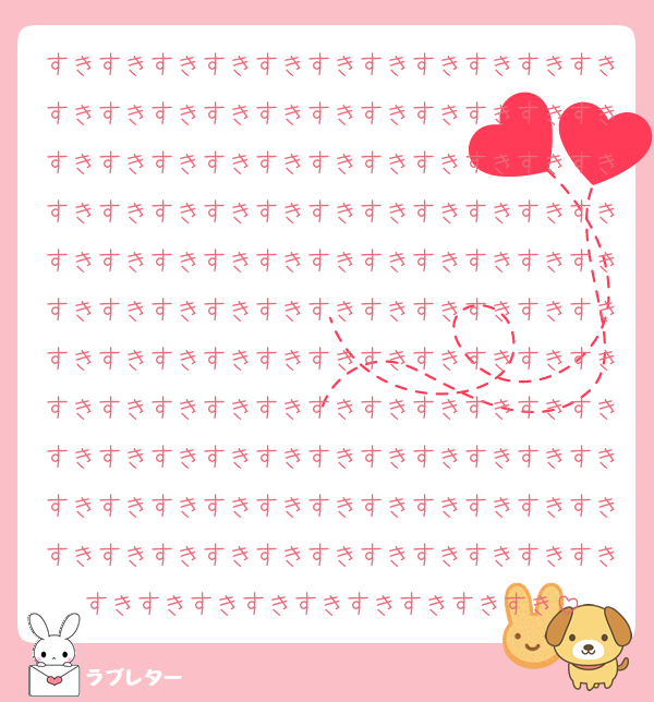 すきすきすきすきすきすきすきすきすきすきすきすきすきすきすきすきすきすきすきすきすきすきすきすきすきすきすきすきすきすきすきすきすきすきすきすきすきすきすきすきすきすきすきすきすきすきすきすきすきすきすきすきすきすきすきすきすきすきすきすきすきすきすきすきすきすきすきすきすきすきすきすきすきすきすきすきすきすきすきすきすきすきすきすきすきすきすきすきすきすきすきすきすきすきすきすきすきすきすきすきすきすきすきすきすきすきすきすきすきすきすきすきすきすきすきすきすきすきすきすきすきすきすきすきすきすきすきすきすきすき