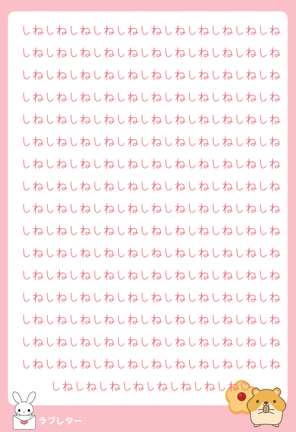 しねしねしねしねしねしねしねしねしねしねしねしねしねしねしねしねしねしねしねしねしねしねしねしねしねしねしねしねしねしねしねしねしねしねしねしねしねしねしねしねしねしねしねしねしねしねしねしねしねしねしねしねしねしねしねしねしねしねしねしねしねしねしねしねしねしねしねしねしねしねしねしねしねしねしねしねしねしねしねしねしねしねしねしねしねしねしねしねしねしねしねしねしねしねしねしねしねしねしねしねしねしねしねしねしねしねしねしねしねしねしねしねしねしねしねしねしねしねしねしねしねしねしねしねしねしねしねしねしねしねしねしねしねしねしねしねしねしねしねしねしねしねしねしねしねしねしねしねしねしねしねしねしねしねしねしねしねしねしねしねしねしねしねしねしねしねしねしねしねしねしねしねしねしねしねしねしねしねしねしねしねしねしねしね