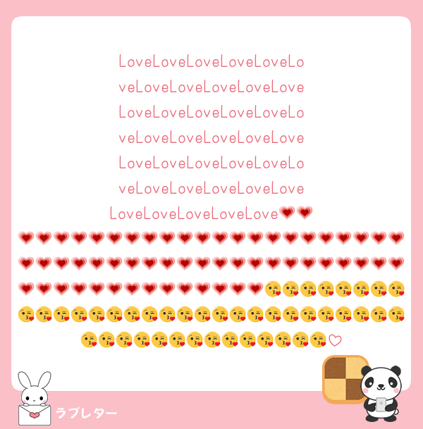 LoveLoveLoveLoveLoveLoveLoveLoveLoveLoveLoveLoveLoveLoveLoveLoveLoveLoveLoveLoveLoveLoveLoveLoveLoveLoveLoveLoveLoveLoveLoveLoveLoveLoveLoveLoveLoveLove💗💗💗💗💗💗💗💗💗💗💗💗💗💗💗💗💗💗💗💗💗💗💗💗💗💗💗💗💗💗💗💗💗💗💗💗💗💗💗💗💗💗💗💗💗💗💗💗💗💗💗💗💗💗💗💗💗💗💗💗😘😘😘😘😘😘😘😘😘😘😘😘😘😘😘😘😘😘😘😘😘😘😘😘😘😘😘😘😘😘😘😘😘😘😘😘😘😘😘😘😘😘😘😘