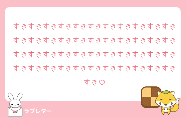 すきすきすきすきすきすきすきすきすきすきすきすきすきすきすきすきすきすきすきすきすきすきすきすきすきすきすきすきすきすきすきすきすきすきすきすきすきすきすきすきすきすきすきすきすき
