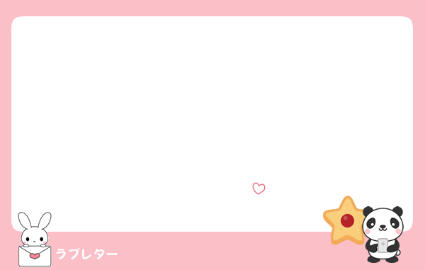 ❤️❤️❤️❤️❤️❤️❤️❤️❤️❤️❤️❤️❤️❤️❤️❤️❤️❤️❤️❤️❤️❤️❤️❤️❤️❤️❤️❤️❤️❤️❤️❤️❤️❤️❤️❤️❤️❤️❤️❤️❤️❤️❤️❤️❤️❤️❤️❤️❤️